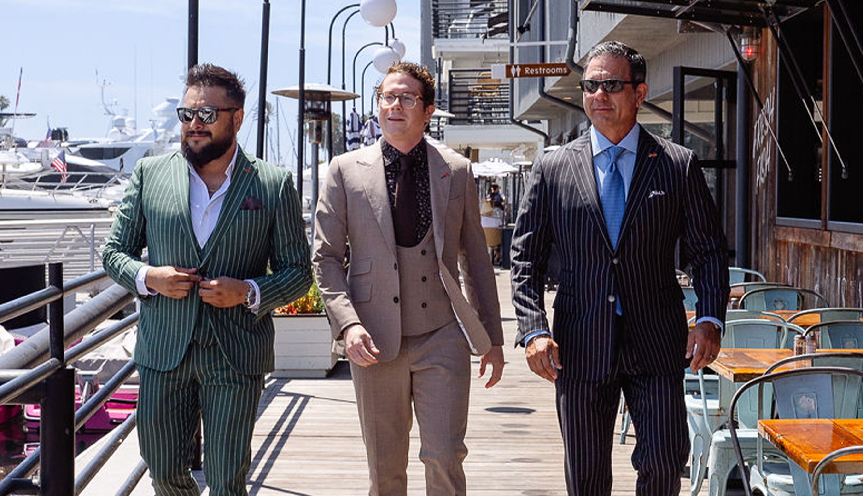 The Button Dilemma A Guide To Suit And Jacket Button Etiquette the-button-dilemma-a-guide-to-suit-and-jacket-button-etiquette
