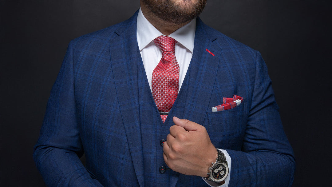 Why Dressing Well Still Matters in Today's Casual Culture