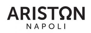 ARISTON | Overcoats