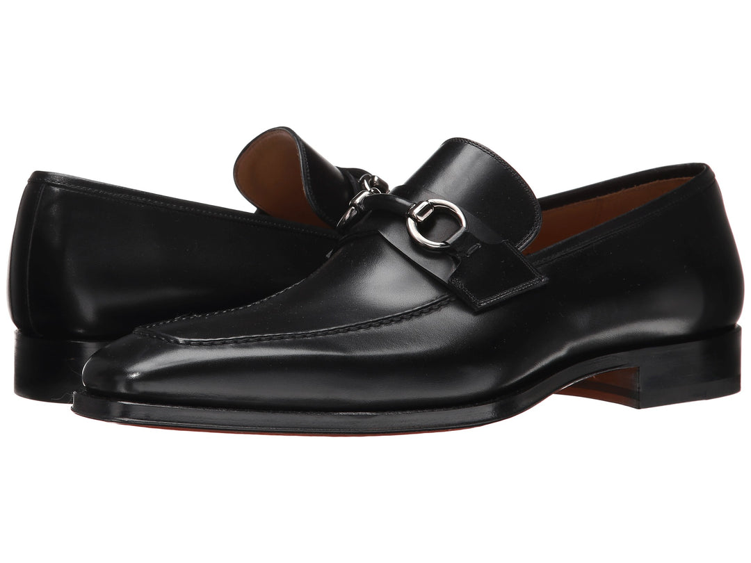 Shoes - Lezuza