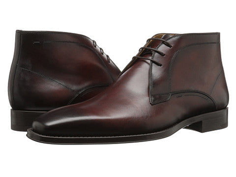 Shoes - Gavin