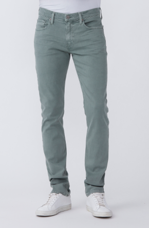 Federal | Vintage Soft Algae
