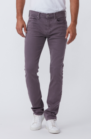Federal | Vintage Sparrow