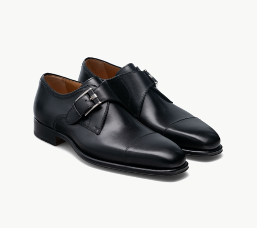 LENNON | BLACK