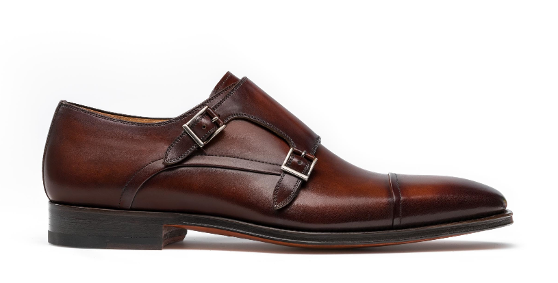 Magnanni silvio discount