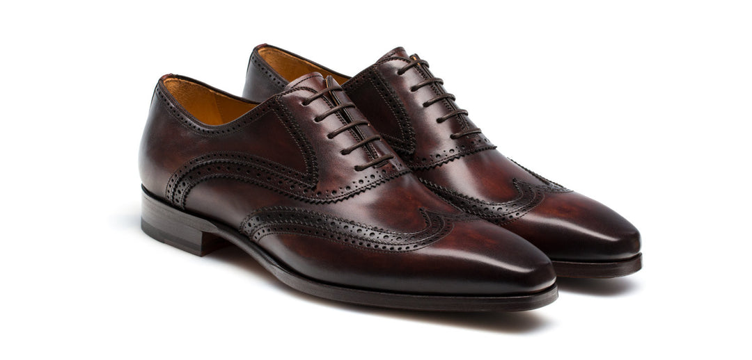 Shoes - Tavas