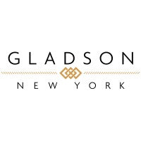 GLADSON | Close Outs