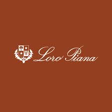 Loro Piana | Proposte Giacche