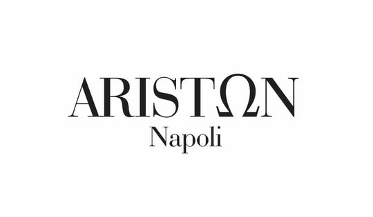 ARISTON | Neoclassic