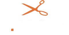 b.spoke