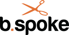 b.spoke