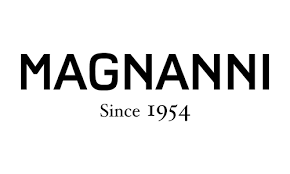 MAGNANNI | Phoenix | White/Roccia