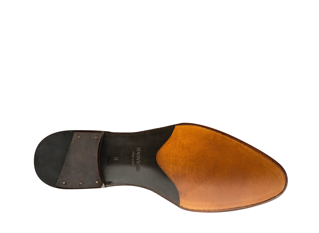 LOUIE | COGNAC
