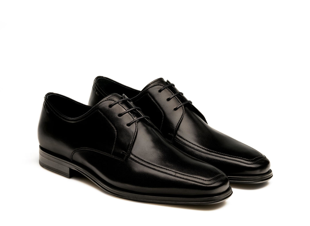 Shoes - Eduardo