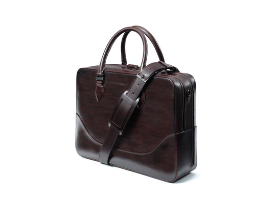 MAGNANNI Executive Brown Bag
