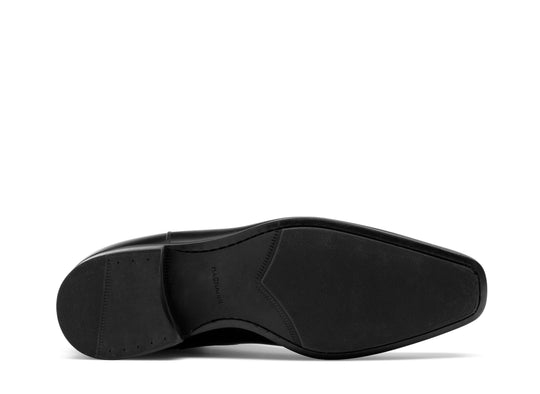 RILEY | Black
