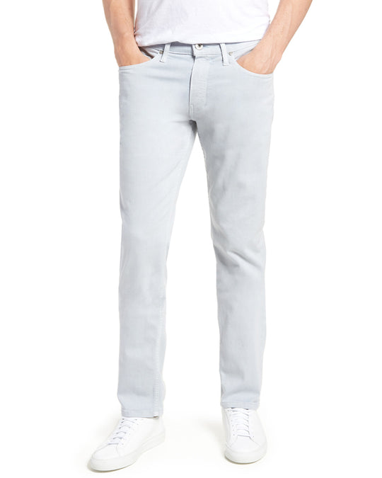Vintage Blue Ice | Federal