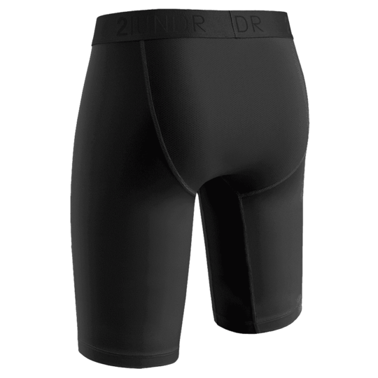 2Under | Power Shift | Black
