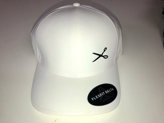 b.spoke hat (multiple colors available)
