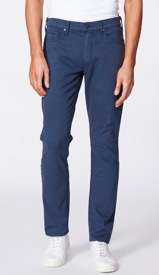 Lennox | Rich Navy