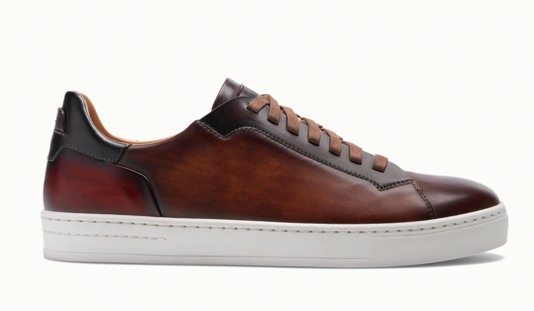 MAGNANNI | Amadeo | Cognac