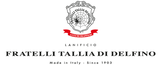 TALLIA DI DELFINO | Four Seasons