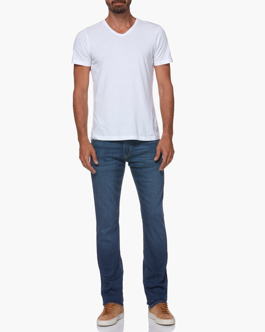Birch | Federal