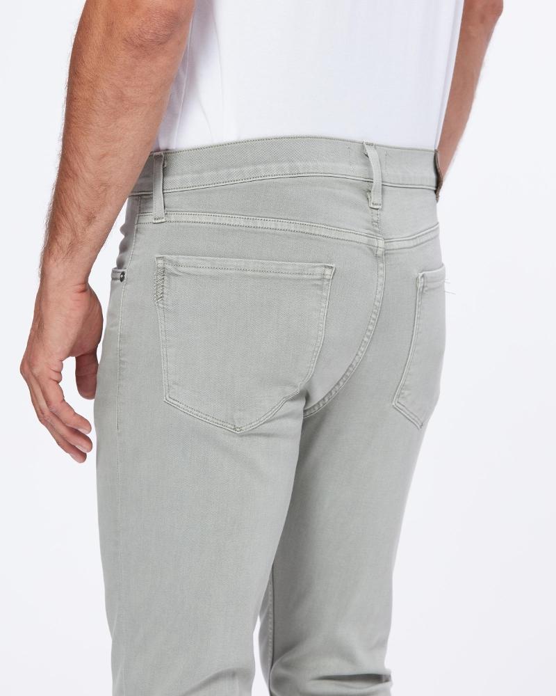 Vintage Soft Moss | Federal