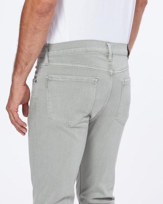 Vintage Soft Moss | Federal