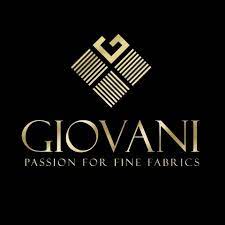 GIOVANI | Four Seasons