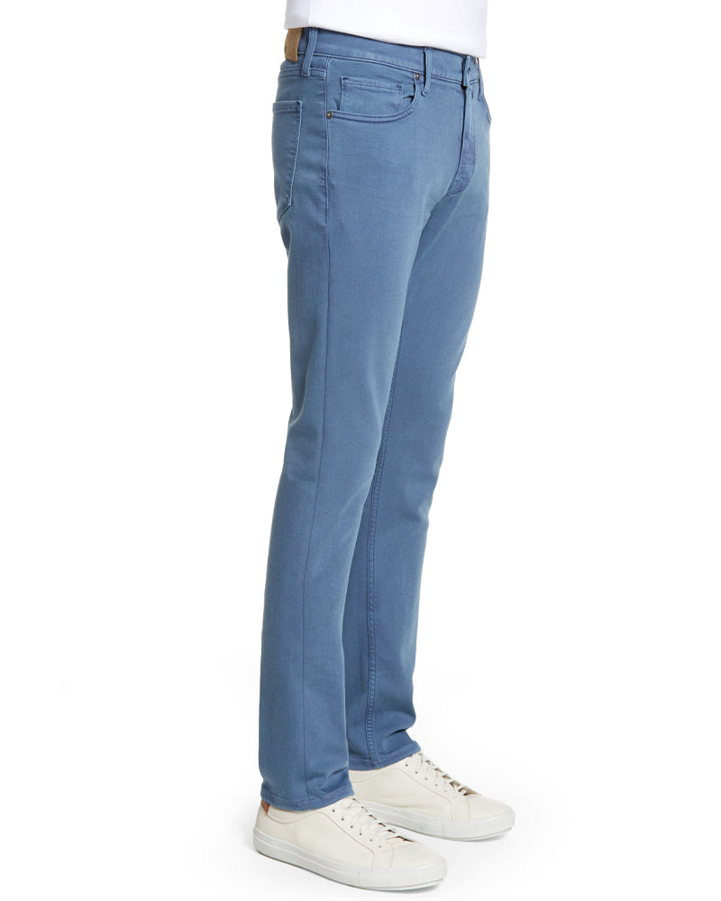 Normandie | Vintage Blue Rain
