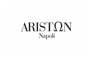 ARISTON | Vivaldi 4 Seasons