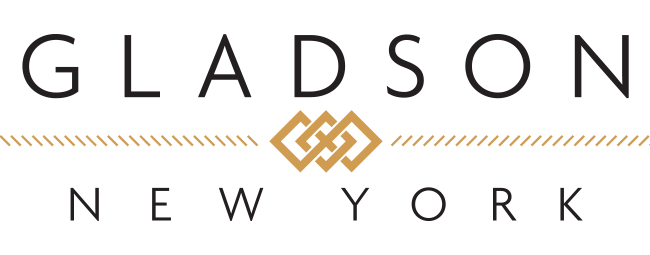 GLADSON | 670 COMO