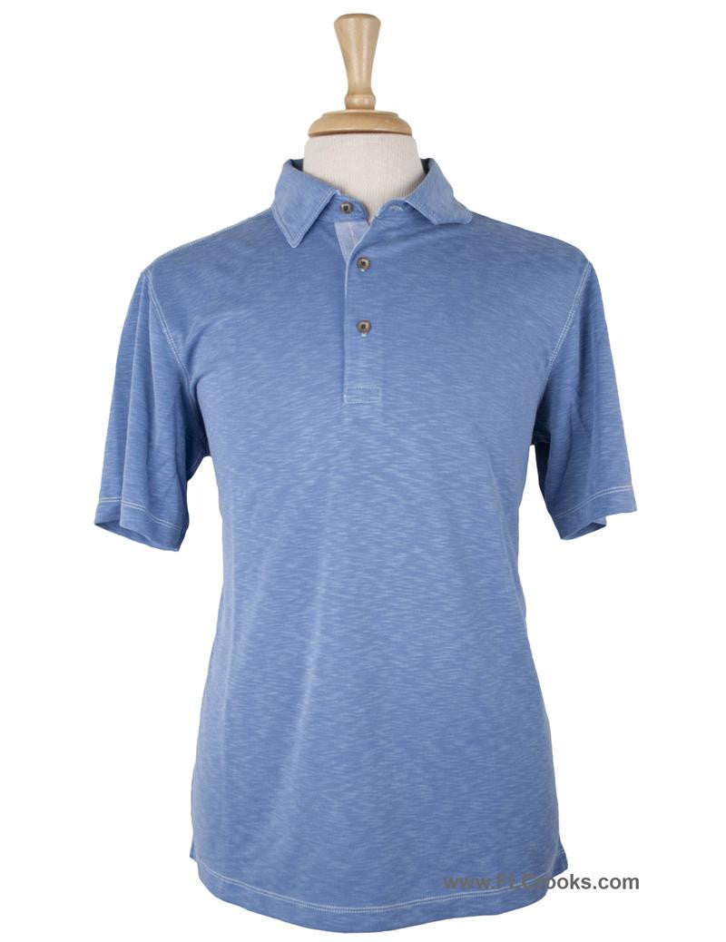 Age of Wisdom Solid Polo