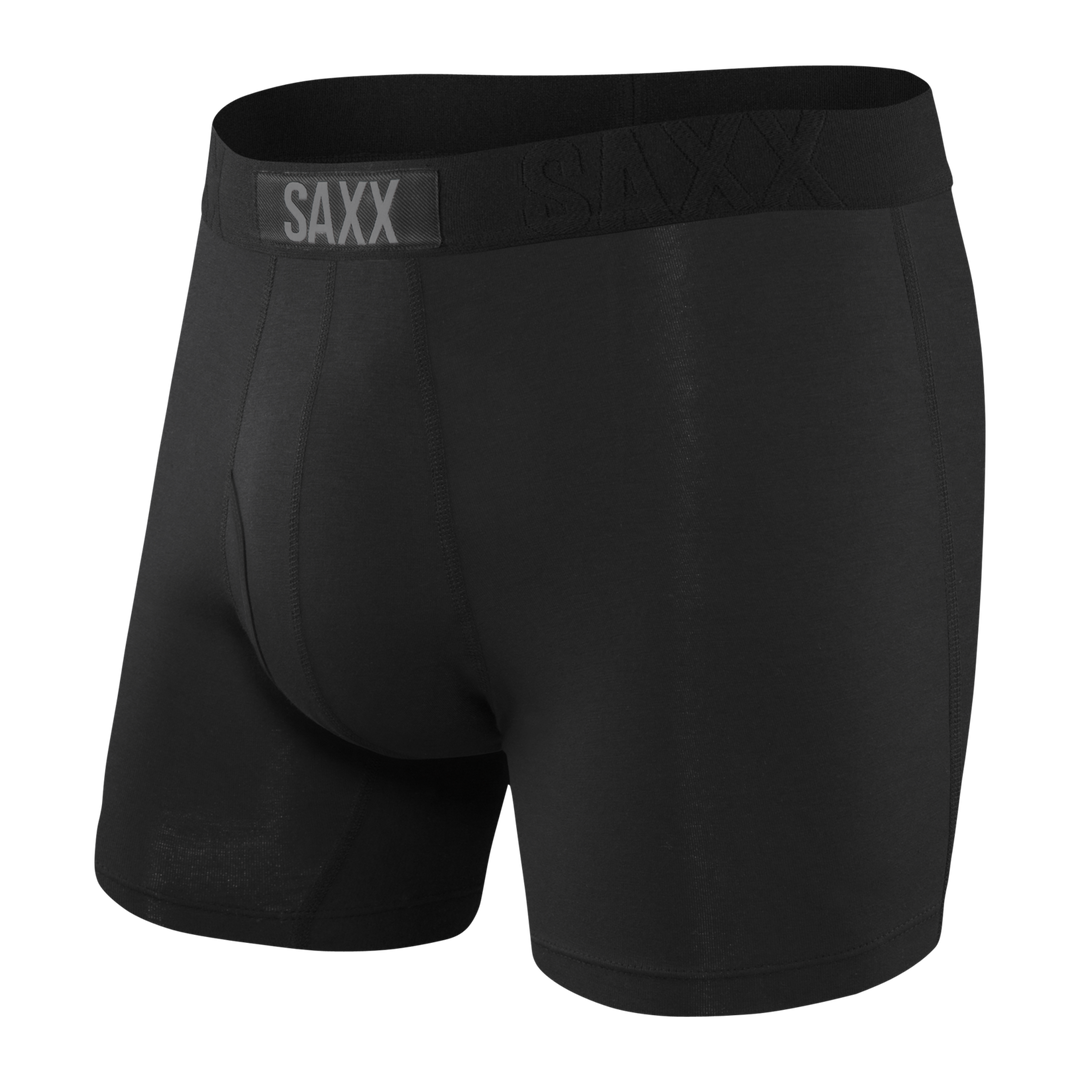 Saxx | Ultra | Black